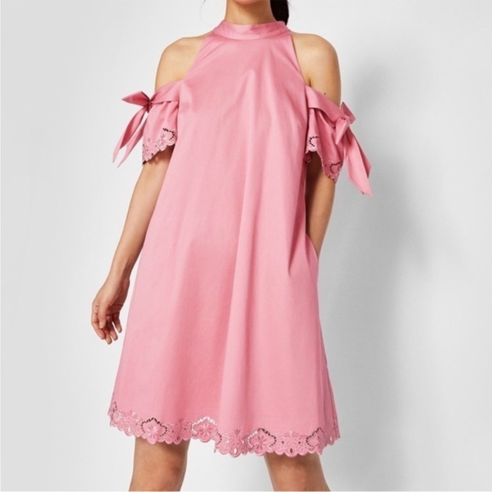 Ted Baker Ted Baker View 4